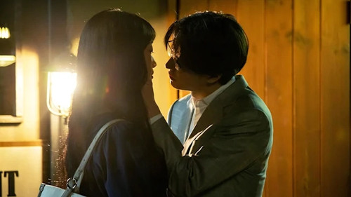 Image de l'épisode 6