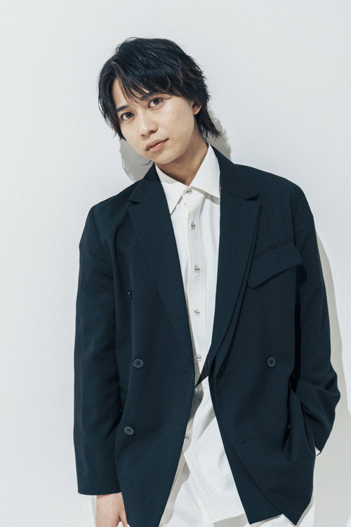 Riki Tanimizu