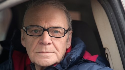 Poirier enquête