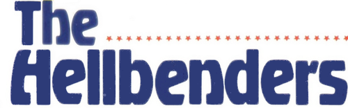 The Hellbenders