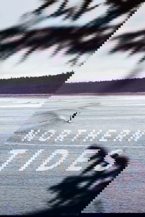 Northern Tides