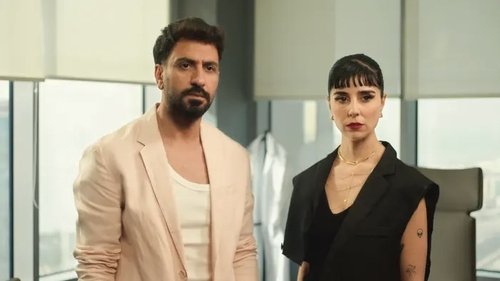 Image de l'épisode 6