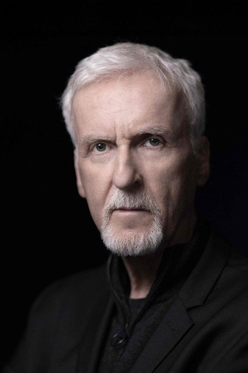Image de James Cameron