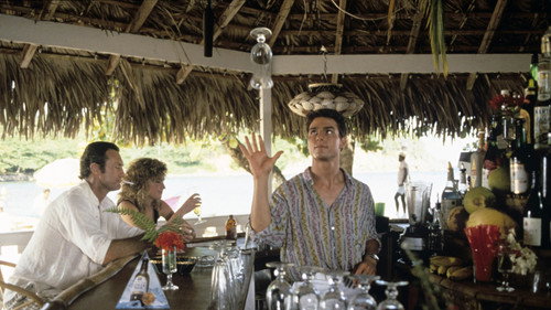 Image du film
