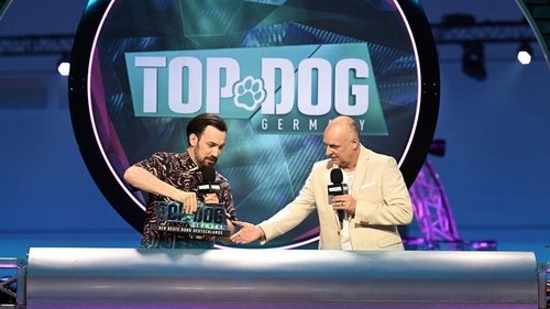 Image de l'épisode 6