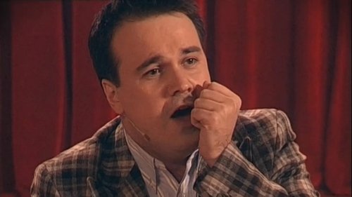 Image de l'épisode 18