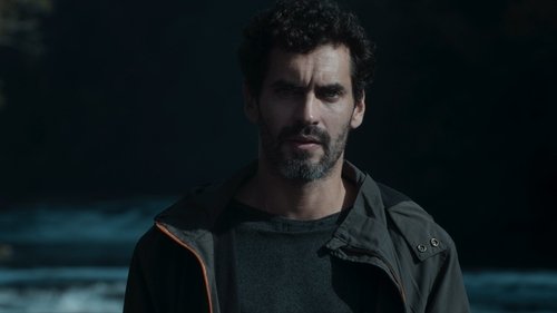 Assistir Desalma S01E01 – 1×01 – Nacional Assistir Desalma S01E01 – 1×01 – Nacional
