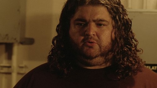 Poster della serie Lost