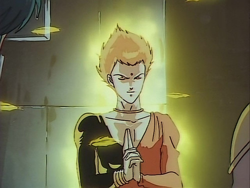 Image de l'épisode 2