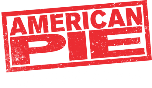American Pie