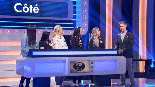 Image de l'épisode 7