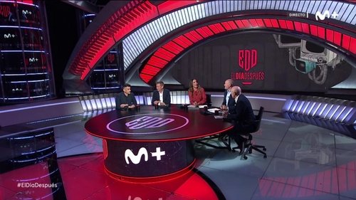 Image de l'épisode 7