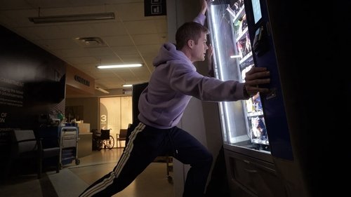 Final Destination Bloodlines Movie Screenshot