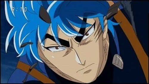 Episode 29