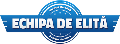Cuerpo de élite