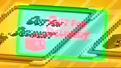 Image de l'épisode 31