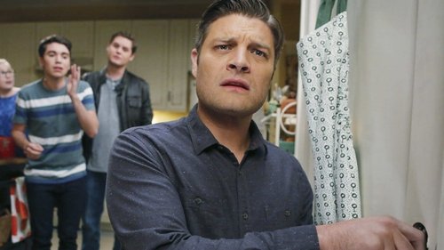 Episode 12