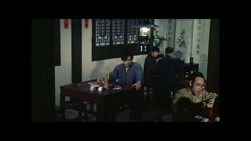 Image du film
