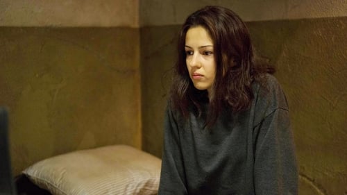 Imatge etiquetada de Annet Mahendru