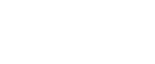 La Protegida