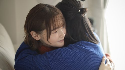 Image de l'épisode 10
