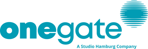 OneGate Media
