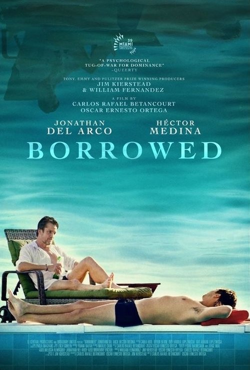 Poster 2