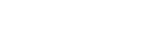 Matthias & Maxime