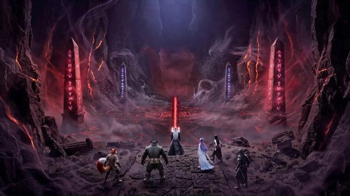 Episode 14