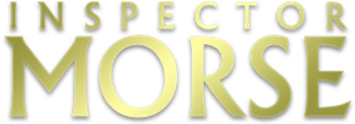 Inspector Morse