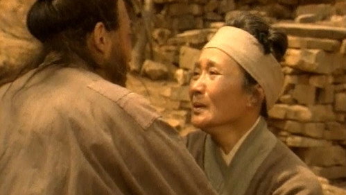 Episode 13