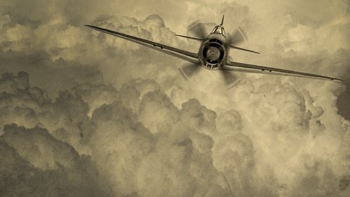 Attack on Pearl Harbor: Minute by Minute