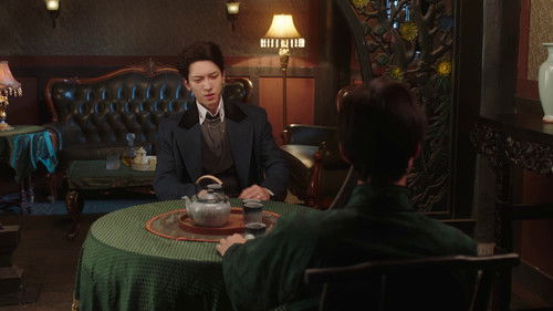 Image de l'épisode 19