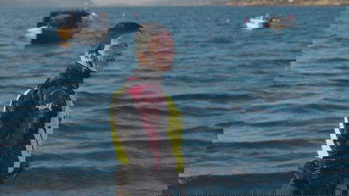 Image de l'épisode 5