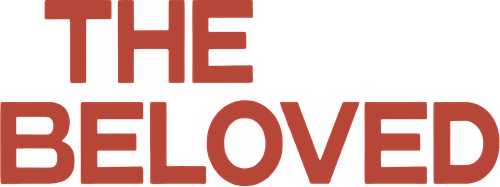 The Beloved
