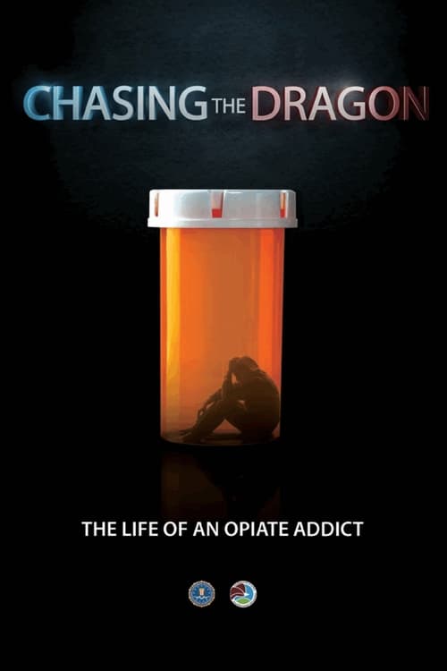 Chasing the Dragon (2016) 