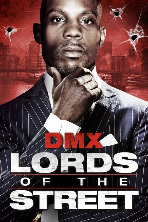 Poster 3