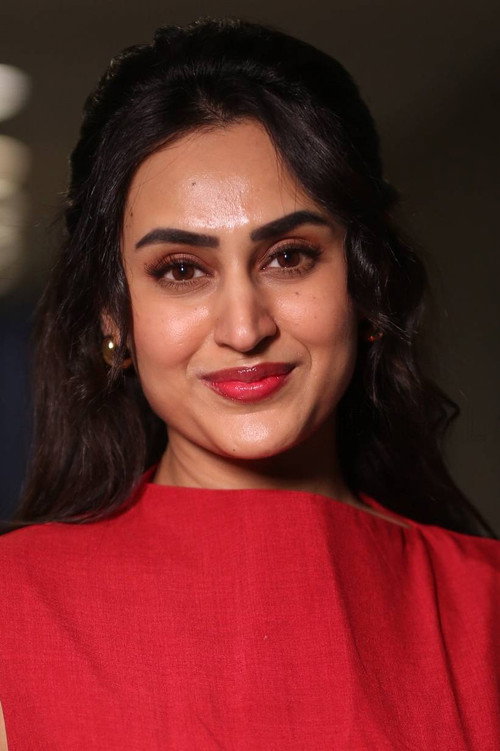 Archana Iyer