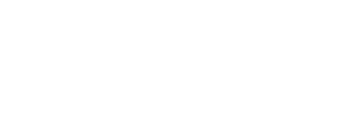 Дуэль. Пушкинъ – Лермонтовъ