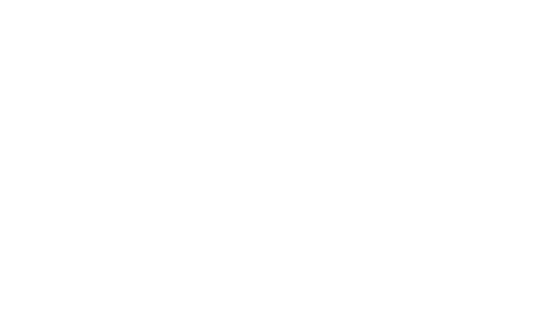 Brain Works