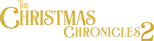 The Christmas Chronicles: Part Two