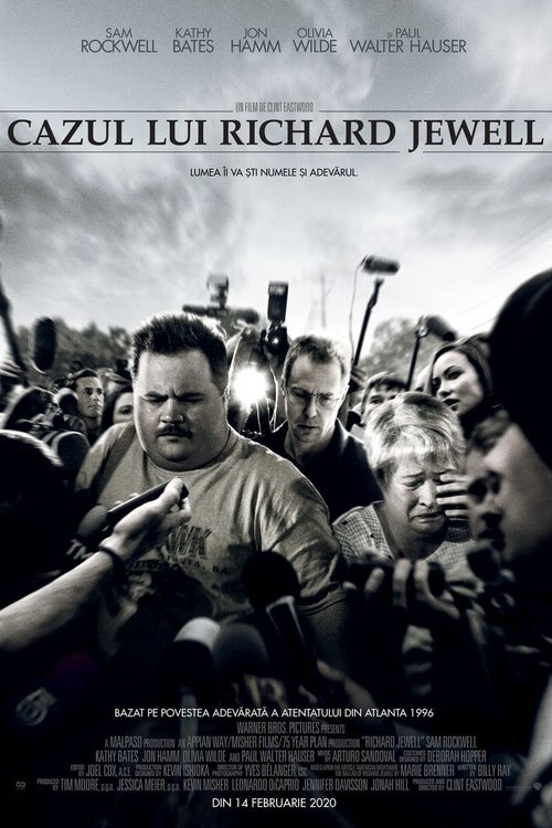Posters