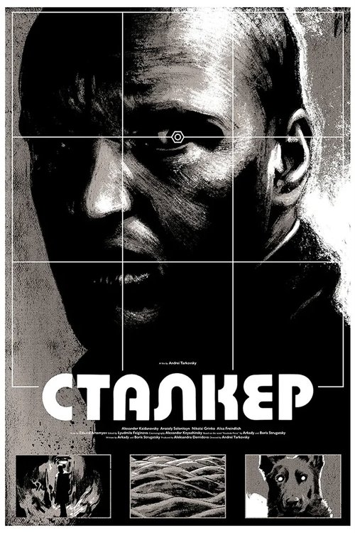 Posters