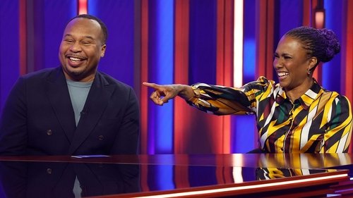 Image de l'épisode 13