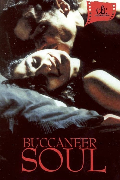 Buccaneer Soul (1993)
