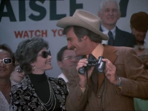 Image de l'épisode 1