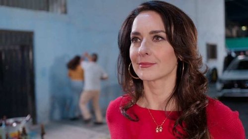 Mi fortuna es amarte, S01E13 - (2021)