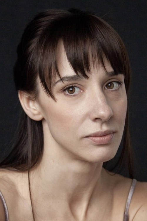 Foto de Наталья Качалкина