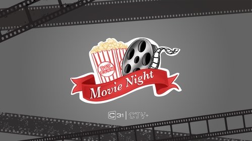 Movie Night