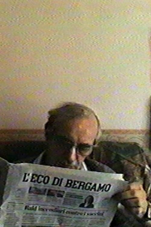Pierino movie poster player